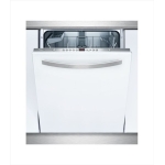 BALAY LAVAVAJILLAS 3VF305NA INTEGRABLE A++ 60CM