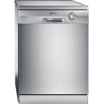 BALAY LAVAVAJILLAS 3VS307IP 4/P INOX A+
