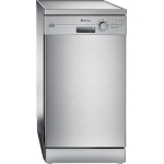 BALAY LAVAVA 3VN303IA INOX 45CM 9 SERV 5 PRO A+