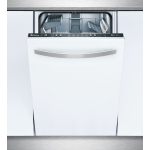 BALAY LAVAVA 3VT305NA INT.TOTAL 45/CM A+ 9CUB 5PRO