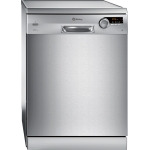 BALAY LAVAVA 3VS502IP INOX 60CM 5PRO 13 SERVI A+