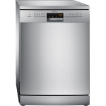 BALAY LAVAVAJILLAS 3VS708IA INOX A+++ 13/SERV.