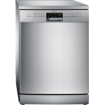 BALAY LAVAVA 3VS775IA INOX 14 SERV 5PROG 3 BAN A++