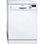 BALAY LAVAVA 3VS305BP BLANCO 60CM 4PRO 12SER A+