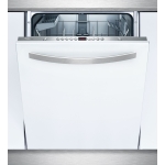 BALAY LAVAVA 3VF705XA INTEGR 60CM 13CUB 5PRO A++