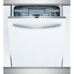 BALAY LAVAVA 3VF787XA INTEGR 60CM 14SER 6PRO 3BAND