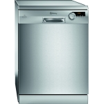 BALAY LAVAVAJI 3VS506IP 60CM INOX 12CUB 5PRO  A++