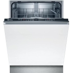 BALAY LAVAVA 3VF5010NP INTEGFR 60CM 12CUB 5PRO E