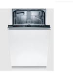 BALAY LAVAVA 3VT4010NA 45cm integr 9serv 4pro F