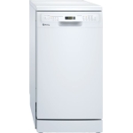 BALAY LAVAVAJILLAS 3VN4010BA 45CM BLANCO