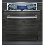 SIEMENS LAVAVA SN636X05ME INTEGR 6PRO 14 SERV A++