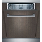 SIEMENS LAVAVA SN24D203EU BLANCO 4PRO 12CUBIER A+