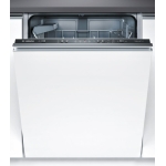 BOSCH LAVAVAJ SMV51E40EU INTEGRABLE A++