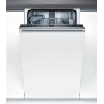 BOSCH LAVAVA SPV40M20EU INTEGRABLE 45 CM 9PROGR A+