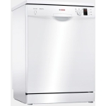 BOSCH LAVAVAJILLAS SMS25AW05E A++ BLANCO 4/P