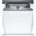 BOSCH LAVAVA SMV68MX03E INTEGRA 14 SER 3BANDE A+++