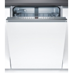 BOSCH LAVAVA SMV46IX03E INTEGR 13CUBIER A++