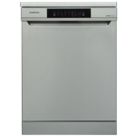 DAEWOO LAVAVA DDW-V13A15S INOX 60CM 13CU 6PRO A++