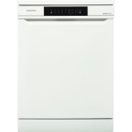 DAEWOO LAVAVA DDW-V13A15W BLANCO 60CM 13CU 6PR A++