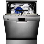 ELECTROLUX LAVAVA ESF5535LOX 13SERV 6PRO A+++ INOX