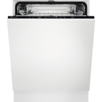 ELECTROLUX LAVAVA EEQ47200L INTEGR 5PRO A++