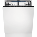 ELECTROLUX LAVAVAJILLAS EES47311L INTEGRA A+++