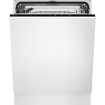 ELECTROLUX LAVAVAJILLAS EEA27200L INTEGRABLE 6/P.