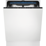 ELECTROLUX LAVAVAJ. EEM48300L 14c Integra.3Bandeja