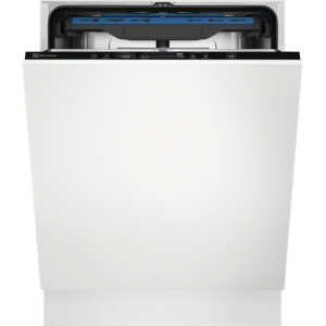 ELECTROLUX LAVAVAJ. EEM48300L 14c Integra.3Bandeja
