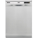 ZANUSSI LAVAVA ZDF26030XA INOX A+++ 5P DISPL
