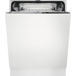 AEG LAVAVA FSB52600Z INTEGRAB 5PRO 13CUB A++