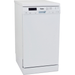 HAIER LAVAVAJILLAS DW10T1447Q 45CM 10C A++A BLANCO