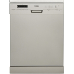 HAIER LAVAVA DW15-T2145QX INOX 60CM 15CUB 8PRO A++