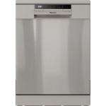 HISENSE LAVAVAJILLAS HS60240X 60CM INOX 13C 6P A++