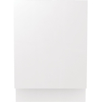 HISENSE LAVAVAJILLAS HV661C60 INTEGRABLE  C