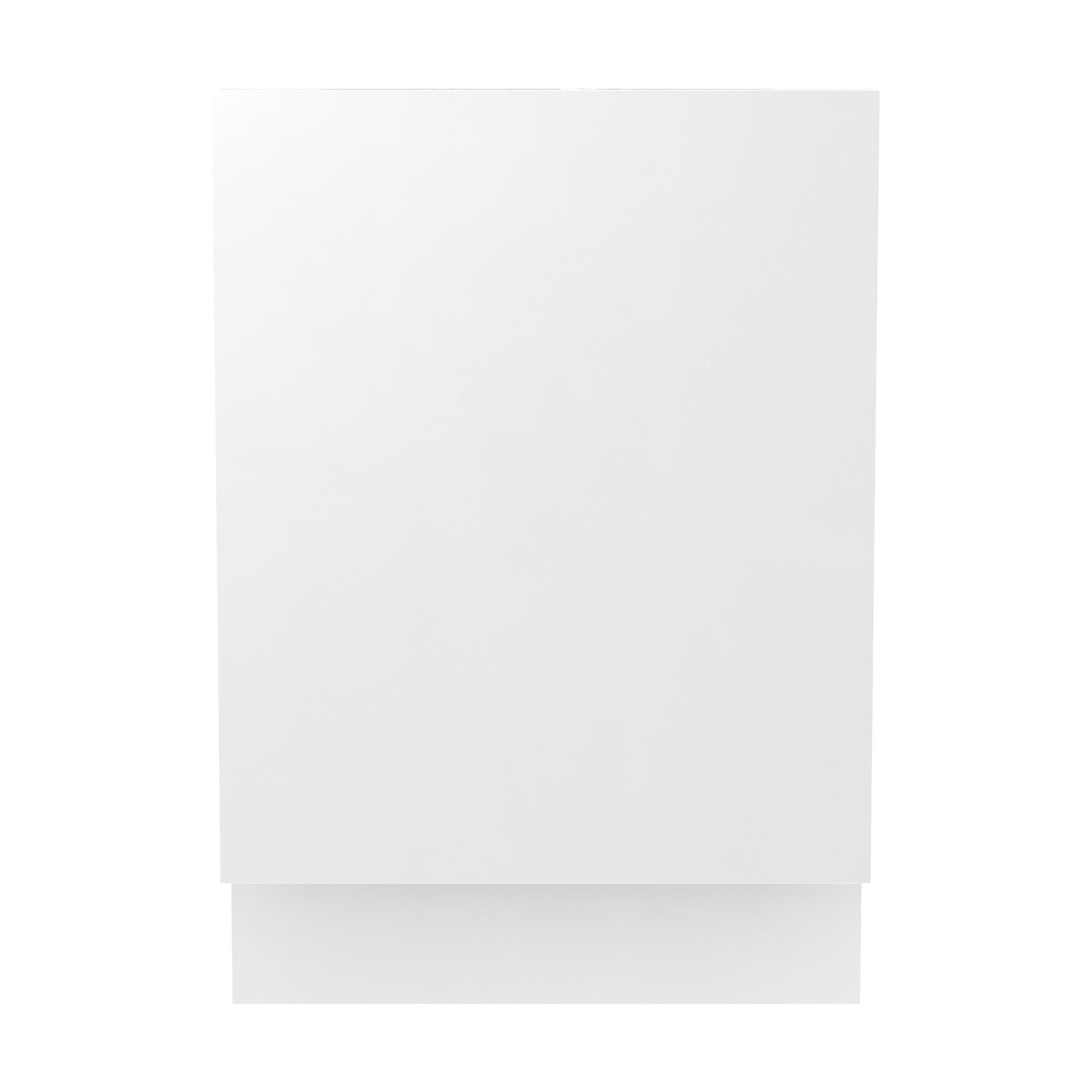 HISENSE LAVAVAJILLAS HV661C60 INTEGRABLE C