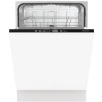 HISENSE LAVAVAJILAS HV651C60 INTEGRABLE
