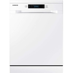 SAMSUNG LAVAVAJILLAS DW60M6040FW 13C 6P BLANCO A++
