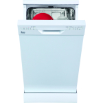TEKA LAVAVAJ LP8 410 BLANCO 45CM 9 CUBI 5 PRO A++