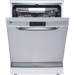 TEKA LAVAVA LP9 850 INOX 14CUBI 8 PROG 3 BAN A+++