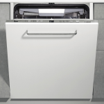 TEKA LAVAVAJILLAS DW8 58FI INTEGR.TOTAL 14C A++