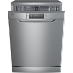 TEKA LAVAVA LP9 840 BLANCO 13CUBI 8PROGR A++