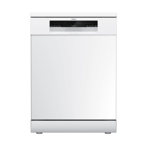 TEKA LAVAVAJILLAS DFS26650 BLANCO 60cm 13C.6pr. E