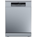 TEKA LAVAVAJILLAS DFS26650 INOX 60CM 13cu 6pro . E