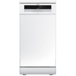 TEKA LAVAVAJILLAS DFS24650 BLANCO 45CM 9CUB 13PR