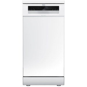 TEKA LAVAVAJILLAS DFS24650 BLANCO 45CM 9CUB 13PR