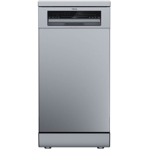 TEKA LAVAVAJILLAS DFS24650IX INOX 45CM 9CUBIE 6P E