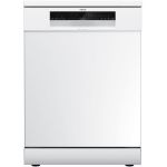 TEKA LAVAVAJILLAS DFS 26610 WH 12C 6P A++BLANCO