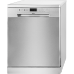 SVAN LAVAVA SVJ372X INOX 14CUB 6PROG A++ 3BAND