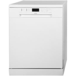 SVAN LAVAVAJIL SVJ372 BLANCO 14CUBI 6PROG A++ 3BAN